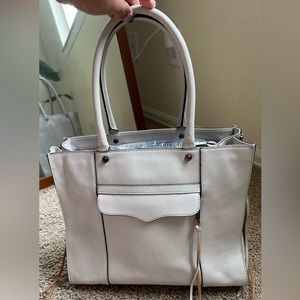 Rebecca Minkoff Tote